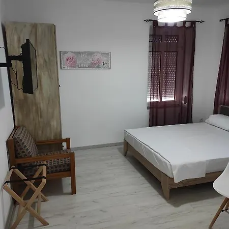 Luxury Apartments Agios Andreas  Exterior photo