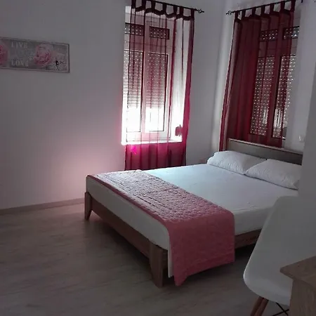 Luxury Apartments Agios Andreas  Exterior photo