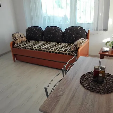 Luxury Apartments Agios Andreas  Exterior photo
