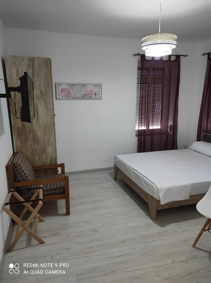Luxury * Agios Andreas (East Macedonia)