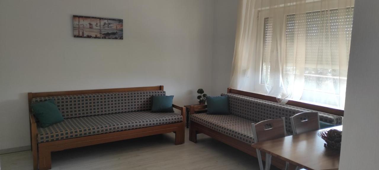 Luxury * Agios Andreas (East Macedonia)