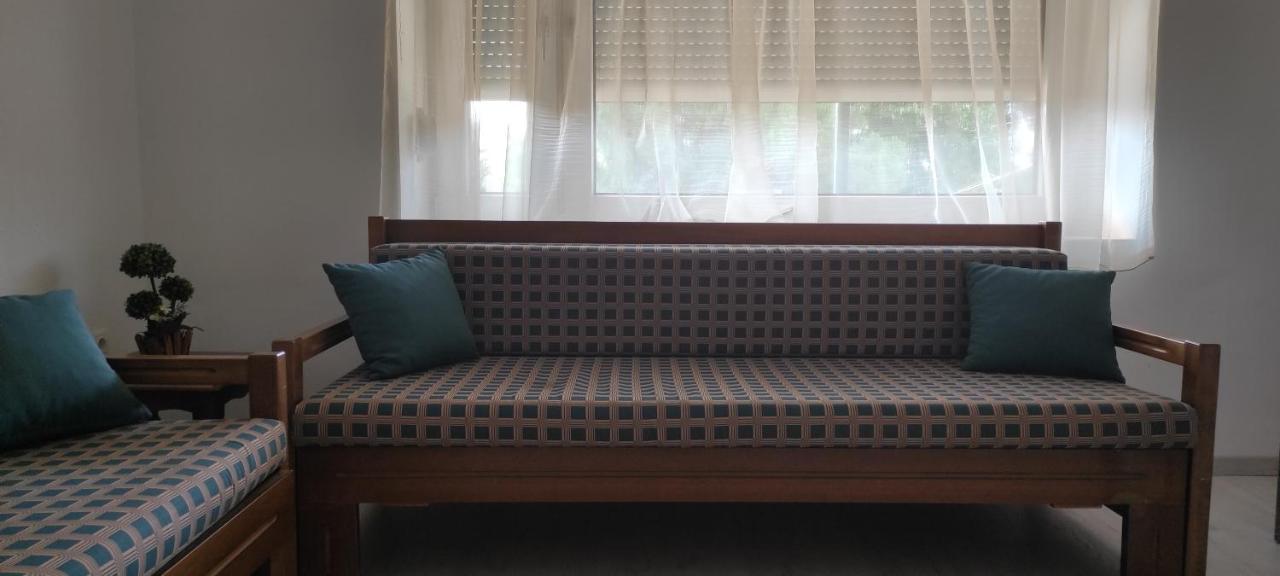 Luxury Agios Andreas (East Macedonia)