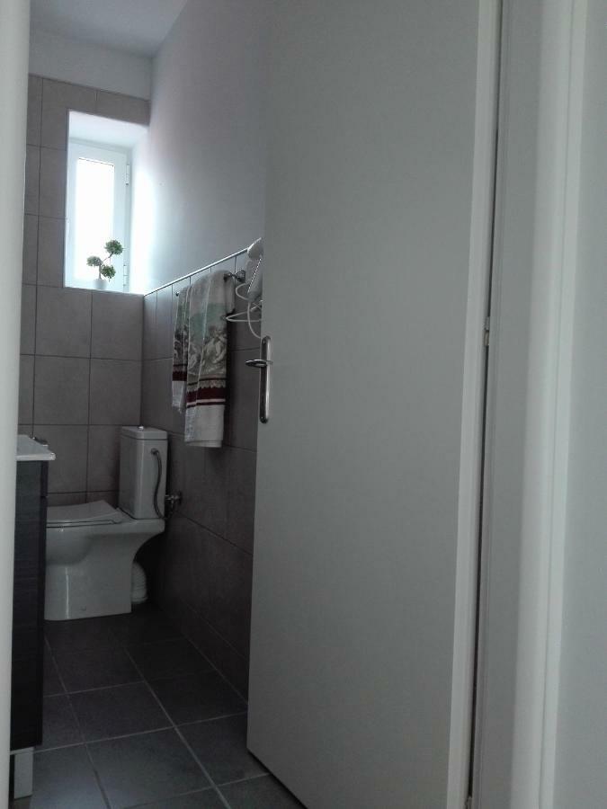 Luxury Agios Andreas (East Macedonia)