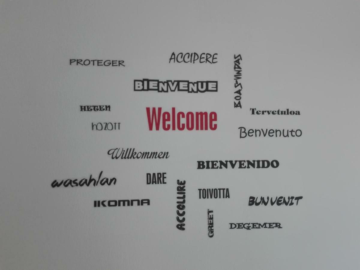 Luxury * Agios Andreas (East Macedonia)
