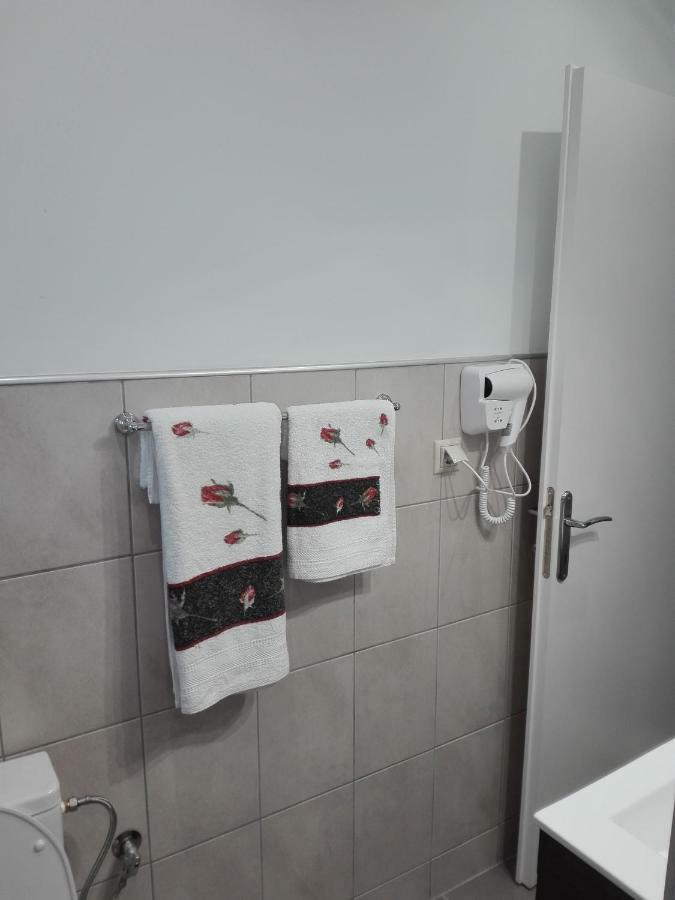 Luxury * Agios Andreas (East Macedonia)