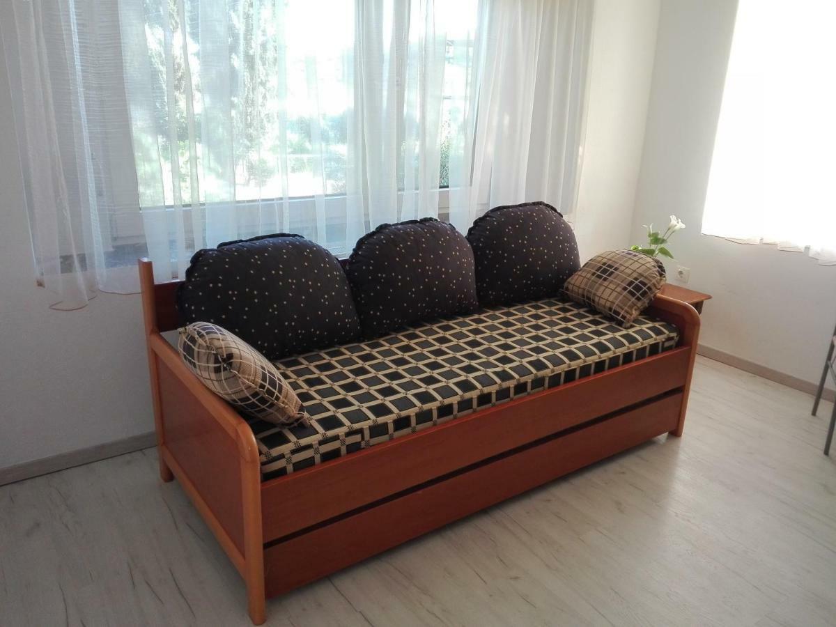 Luxury